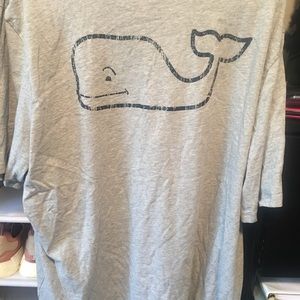 Vineyard vines XXL